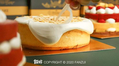 比起男朋友，我现在更想珠海这些宝藏甜品