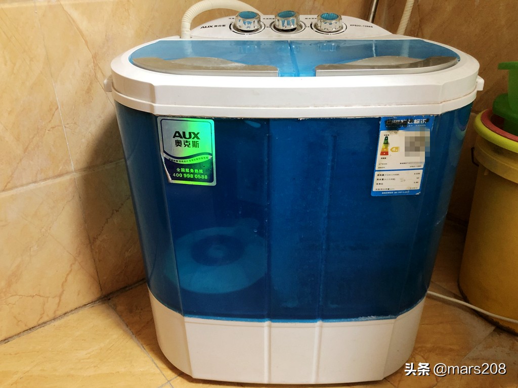 节能环保舒适省钱洗衣机,健康洗衣机