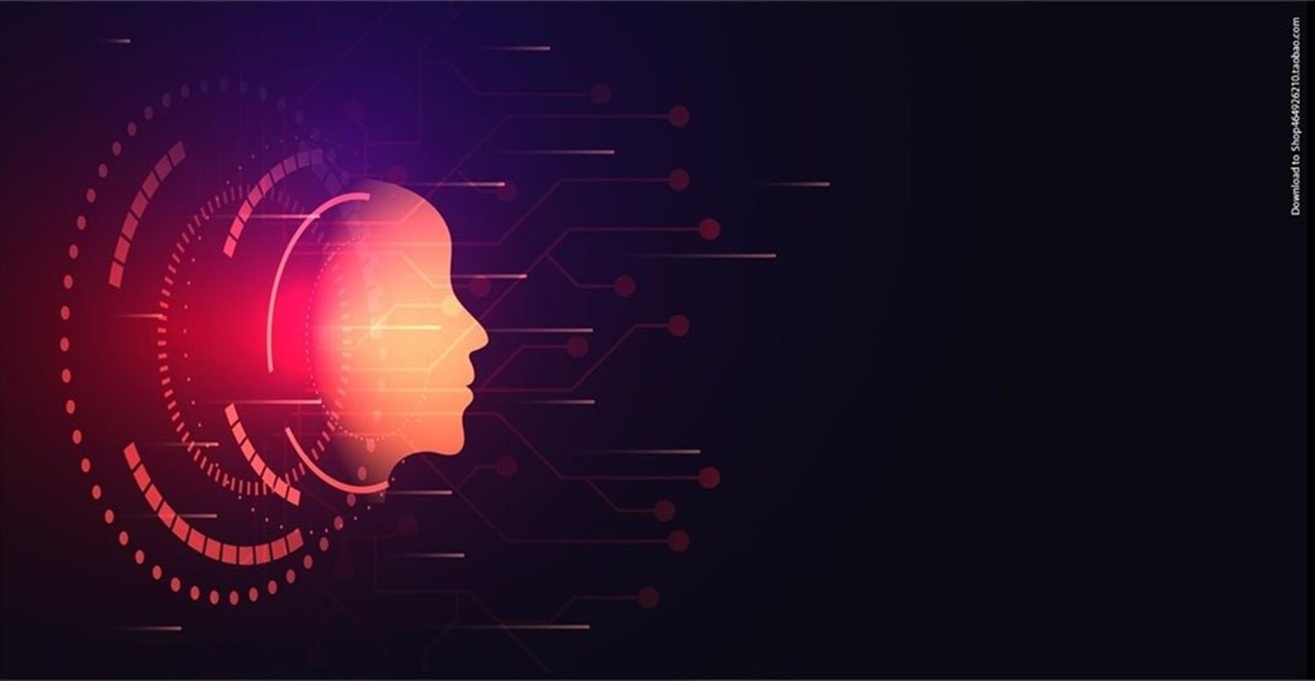 罗永浩推荐过的ppt大神,罗永浩ppt的视频教程