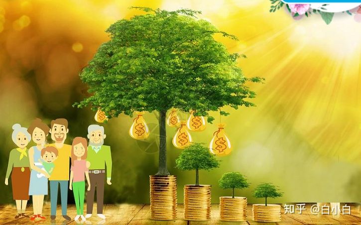 宝妈重返职场怎么鼓励,30岁宝妈如何重返职场