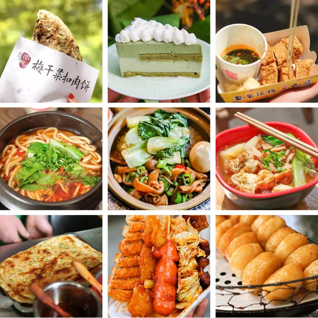 长沙遛娃亲子游攻略,长沙周末亲子游室内好去处