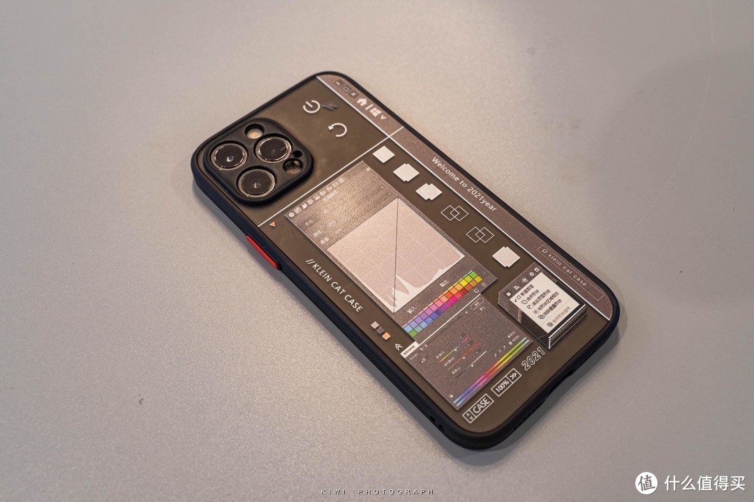 苹果回收价12pro256g,苹果回收iphone12pro