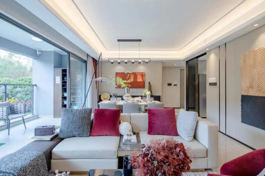 涓囩鐠炶獕娲嬫埧缂虹偣,璐甸槼涓囩缈＄繝鍏洯鐠炶獕娲嬫埧杩涘害