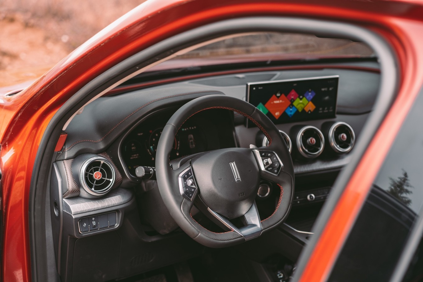 自驾云南滇藏,自驾滇西北旅游