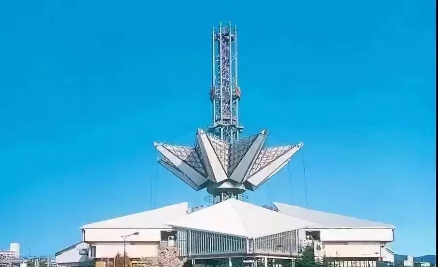 大阪奥特莱斯扫货攻略,大阪的奥特莱斯值得去吗