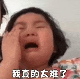 国奥球员进世界杯,国奥能参加世界杯吗