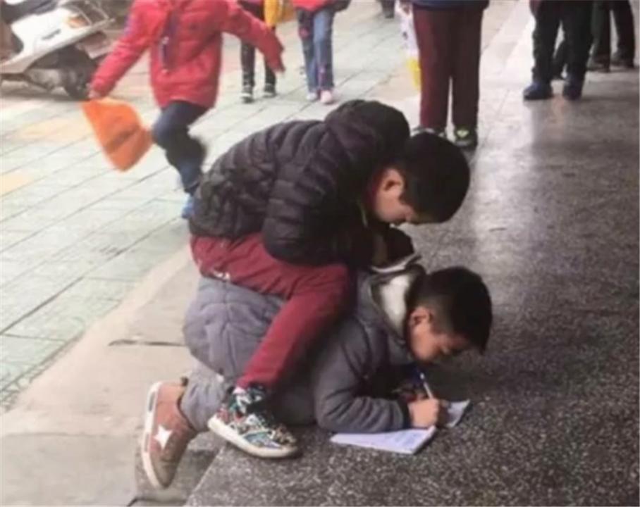 你咋不上天呢是幽默话吗,你咋不上天呢校园小说