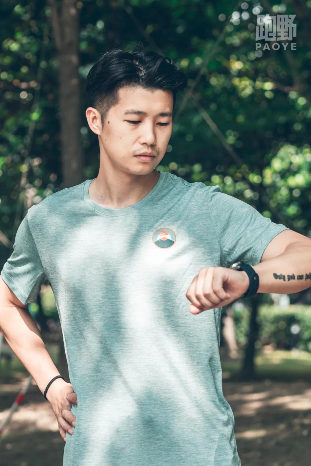 suunto9手表怎么恢复出厂设置,手表suunto9旗舰钛合金款