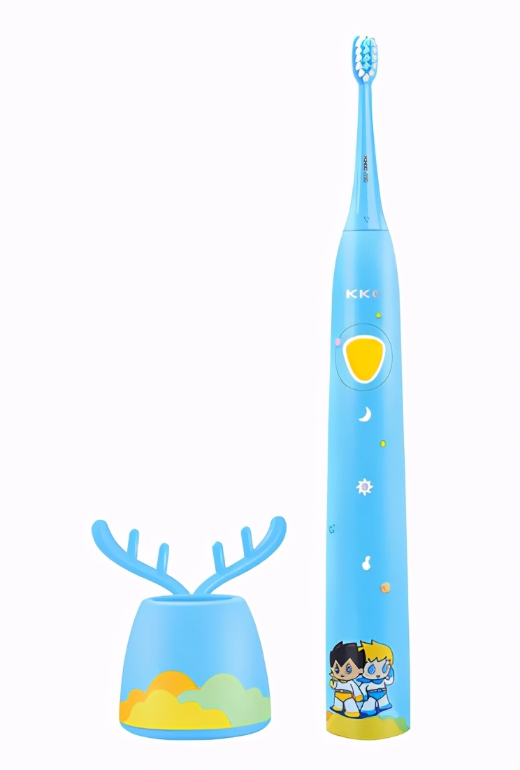 海尔haier218升无霜三门冰箱,海尔haier10kg全自动滚筒洗衣机