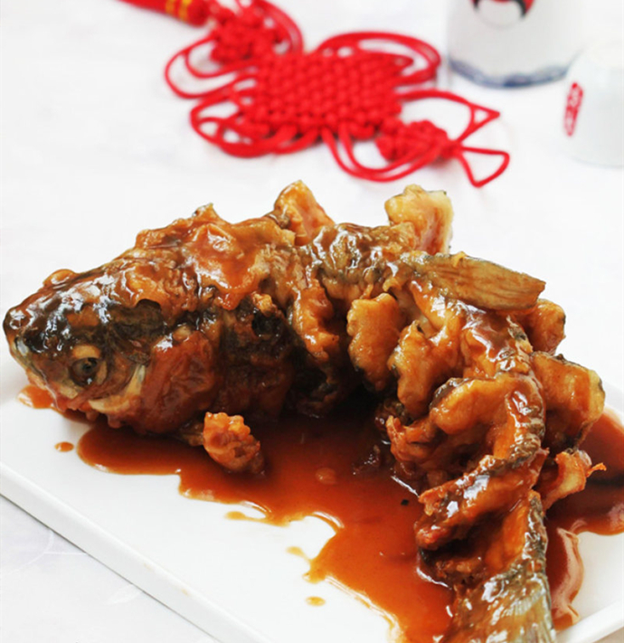 山东十六市特色美食,山东有什么好酒