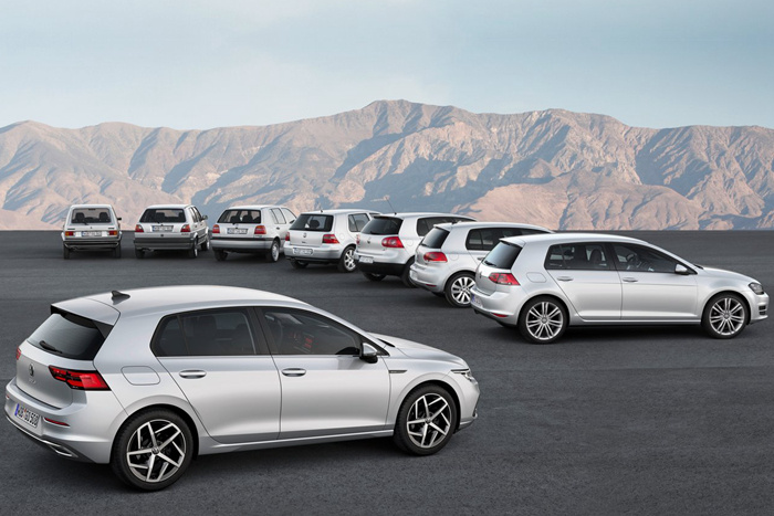 喜欢两厢的车型,喜欢两厢车的人