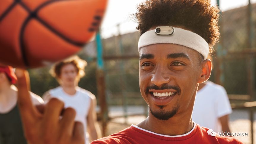 短视频拍摄防抖神器,最新视频防抖神器