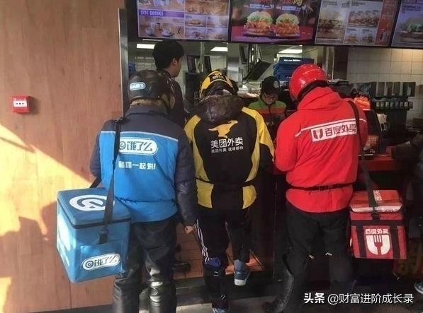 涪陵榨菜怎么了,涪陵榨菜吃不起原版