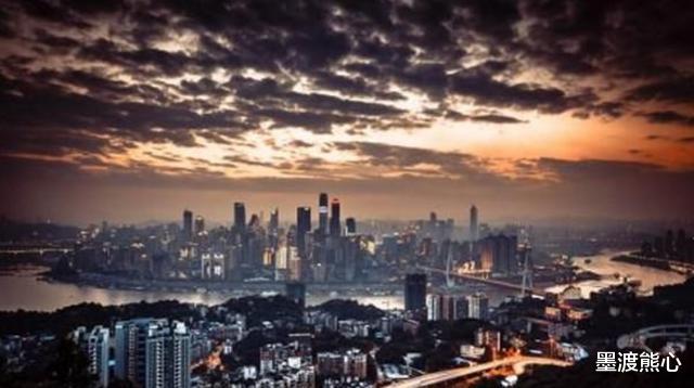 中国第二个三峡啥时候动工,我国准备建第二个三峡在哪里