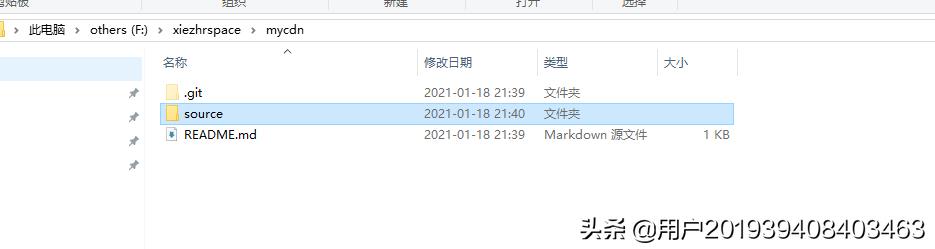 jscdn加速,javascript加速教学