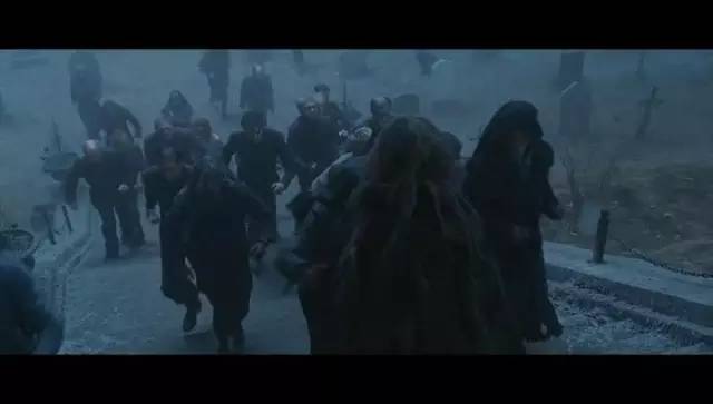 电影寂静岭1超清观看,电影寂静岭1080p