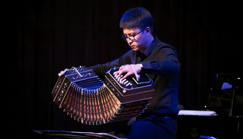 重庆疫情退机票最新规定,重庆机场返渝最新防疫政策