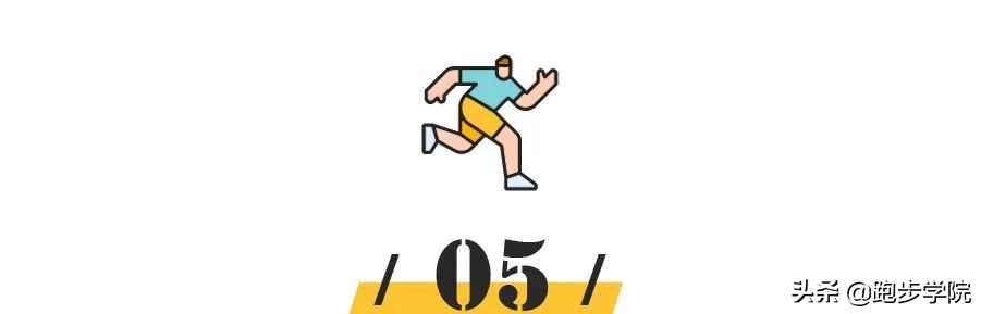 晨跑者心梗去世,晨跑心梗突发死亡