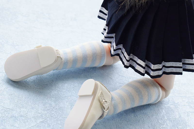 bjd娃娃和其他娃娃有什么不一样,可爱的bjd娃娃便宜