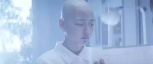 最美好的夏天长泽雅美,长泽雅美颜值