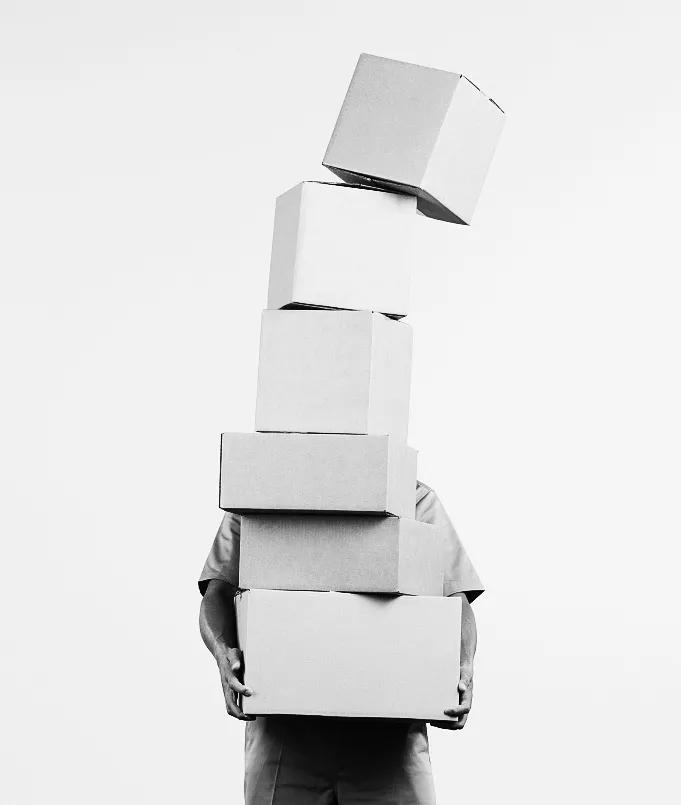 lamer比其他大牌好用,拼多多买的bka好便宜是正品吗