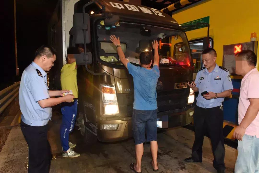 台州温岭假烟案判决书 (浙江抓获非法销售假烟)