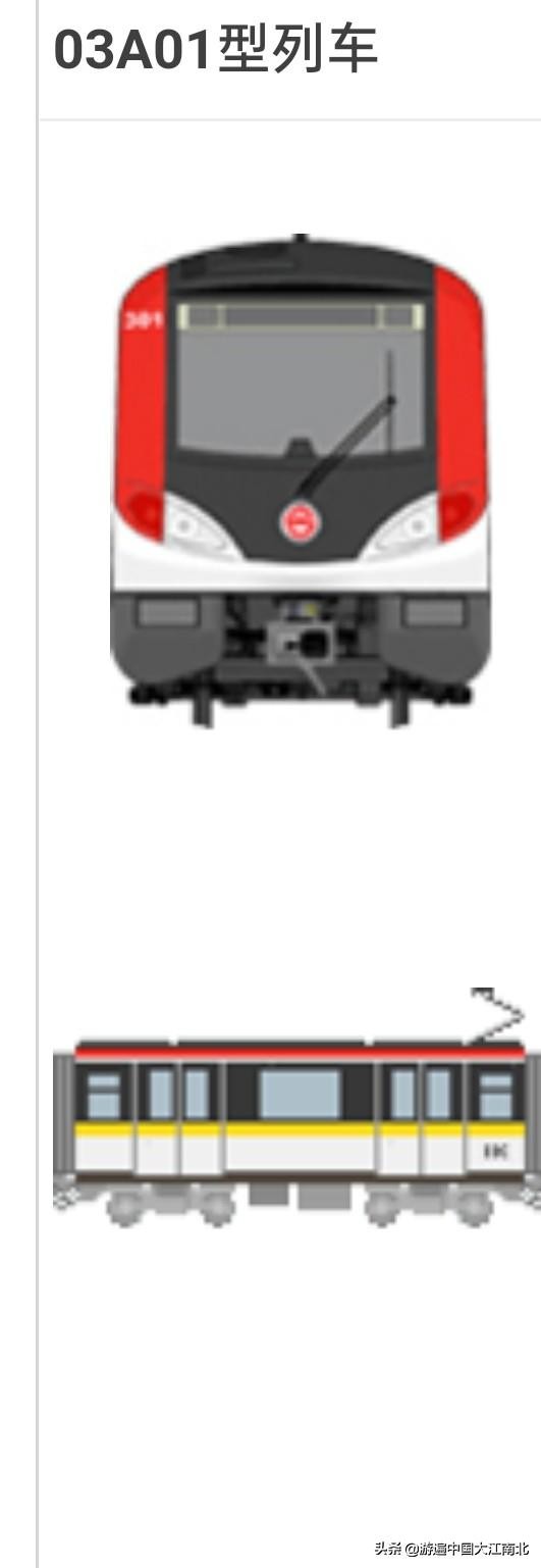 上海轨道交通三期规划调整,上海轨道交通2035规划