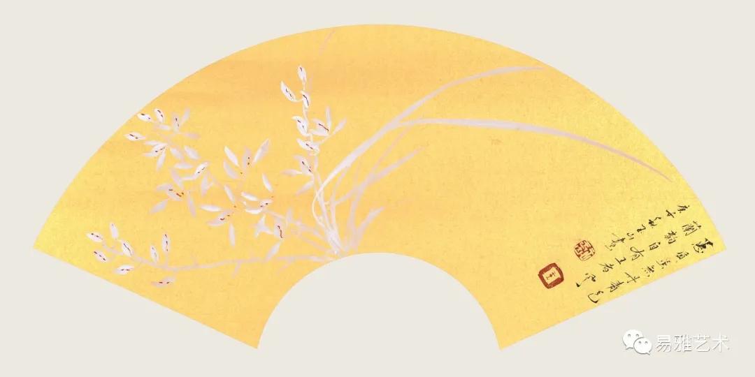 閲戠纭曟灉鍥界敾娆ｈ祻,閲戠纭曟灉鍥界敾浣滃搧娆ｈ祻