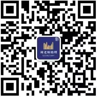 重庆轨道沿线哪些房值得买,重庆轻轨环线最值得买的新楼盘