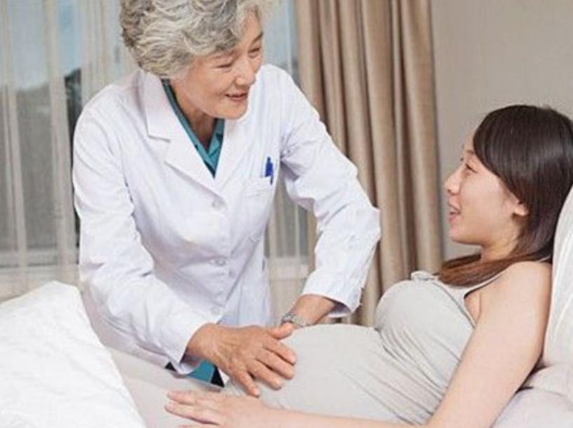 最准确的判断女人有没有生过孩子,女性有没有生过孩子怎样看得出来