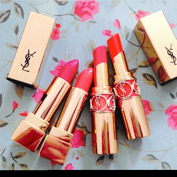 口红老找不到怎么办,口红找不见了怎么办