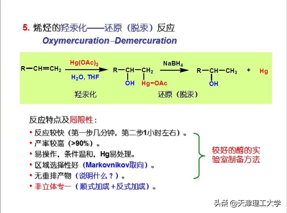 鍖栧鍖栧伐瀛﹂櫌闄㈣澶у叏,鍖栧鍖栧伐瀛﹂櫌瀛﹂
