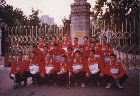 张路傻笑,张路哈哈哈