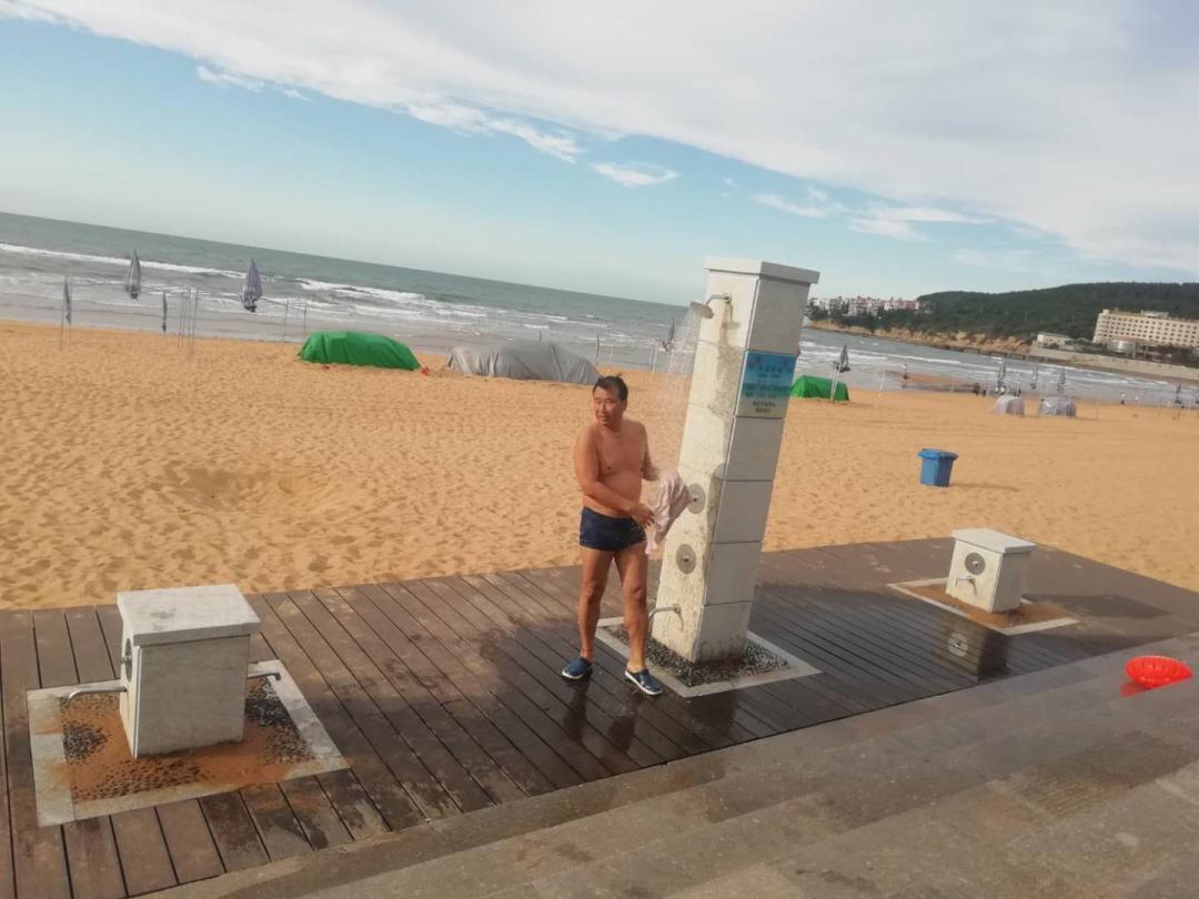 威海市精致城市建设报告,威海市高新区重点建设项目