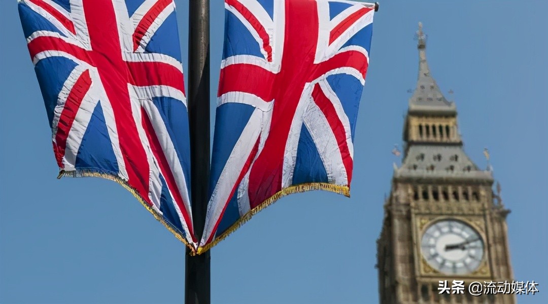 英国政府将于19日开始实施最后阶段“解封”丨国际热点速递