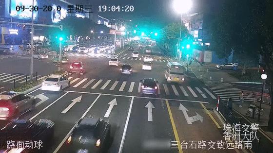 4岁女童遭开水烫伤后续怎么处理,幼儿园小孩被汤烫伤事件