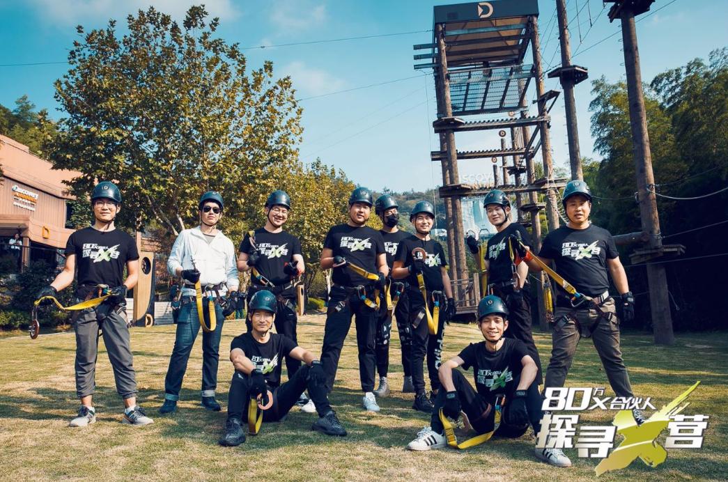 本田xrv可换1.5t发动机吗,本田思域1.5t更换涡轮增压