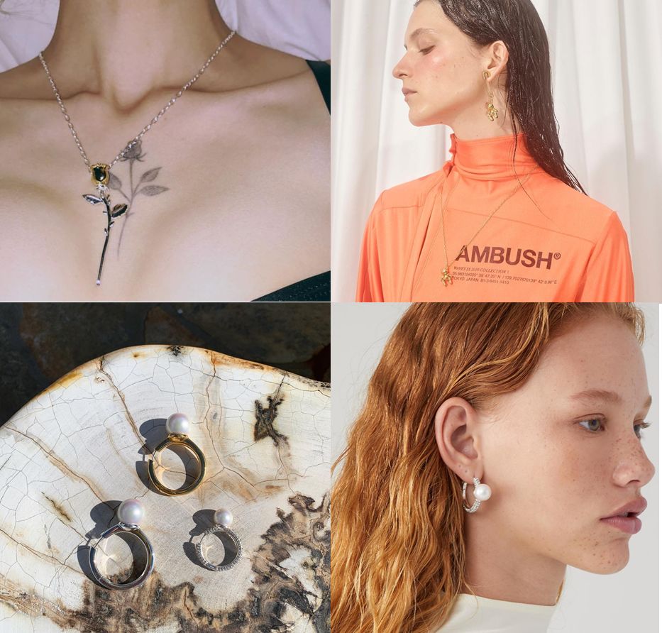 淘宝上卖的很火的有哪些东西,淘宝上最火的物品