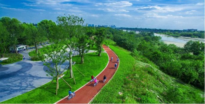 519中国旅游日免费景点,519中国旅游日活动总结