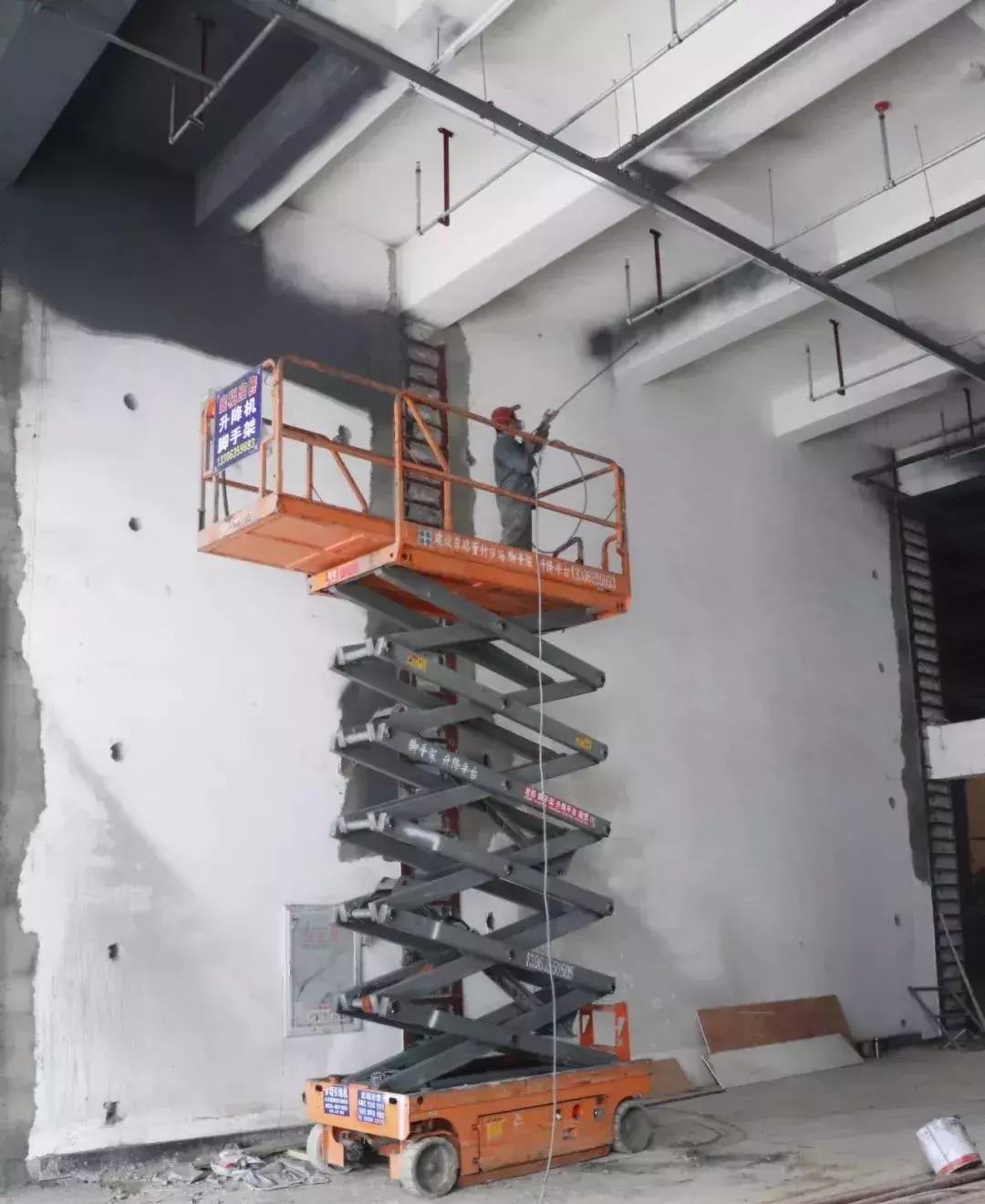 当代购物中心广场,开发区当代购物中心