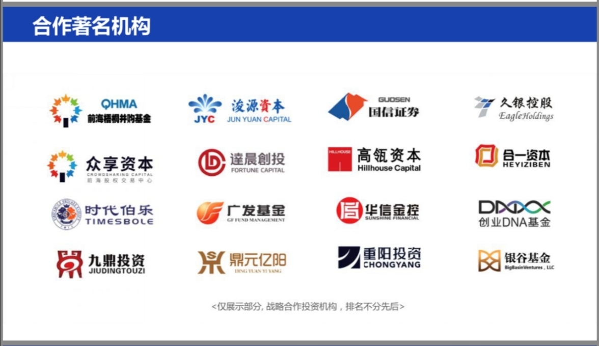 徐小平谈创业者素质,徐小平最成功的投资