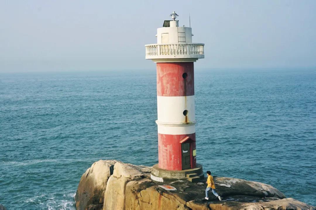 端午节省时省力的游玩攻略,端午去哪玩这份旅游攻略值得收藏