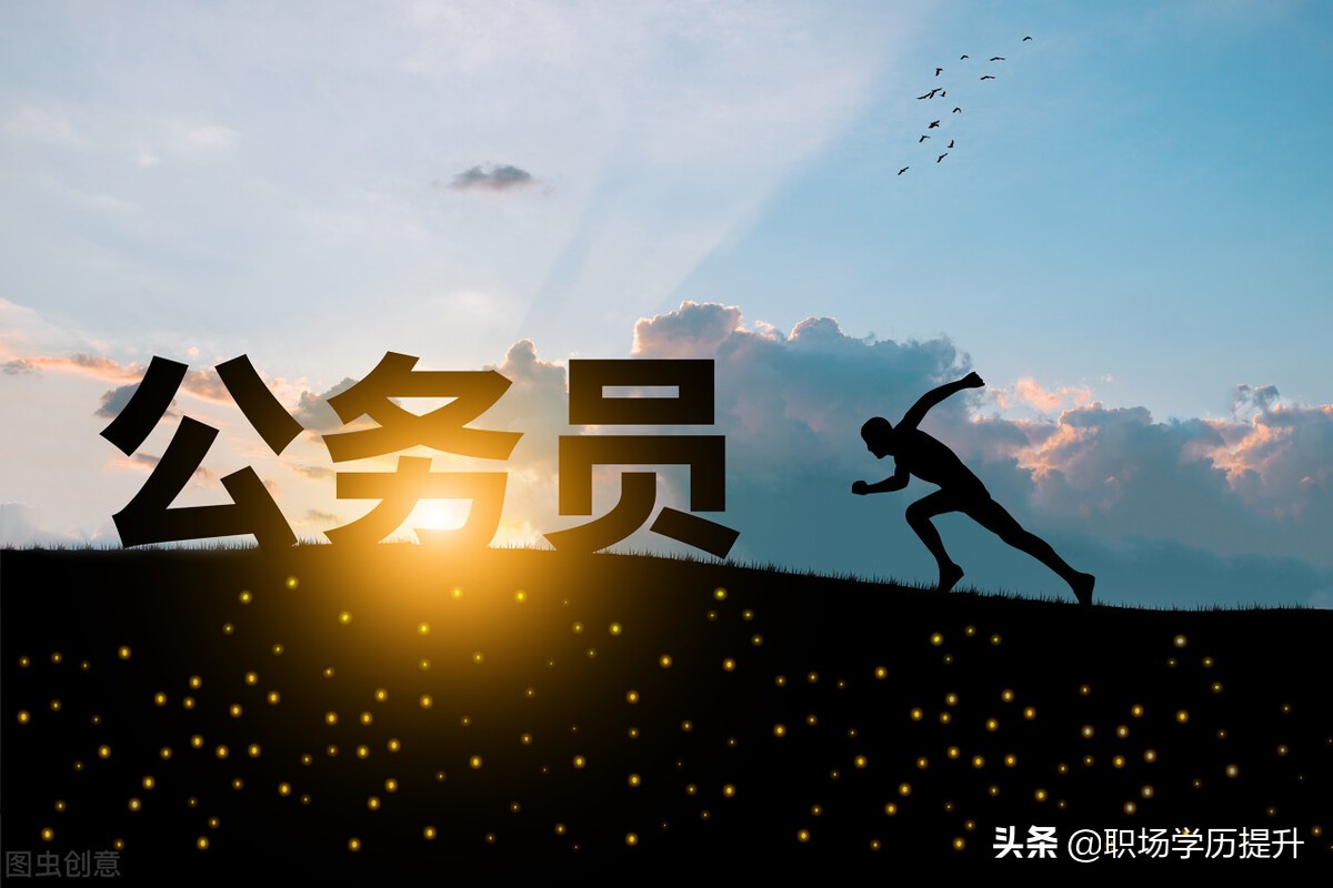 财会专业就业前景分析,财会专业主要学什么以及就业方向