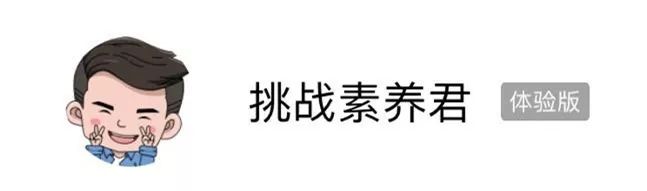 爱奇艺会员送小米电视会员吗,爱奇艺会员送别人