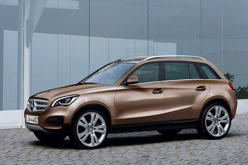 红旗suv怎么样优点缺点,轿车和suv的缺点优点对比