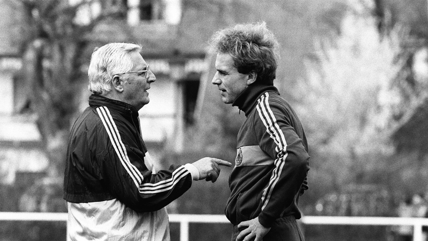 贝利罗纳尔多,贝利罗纳尔多罗纳尔迪尼奥