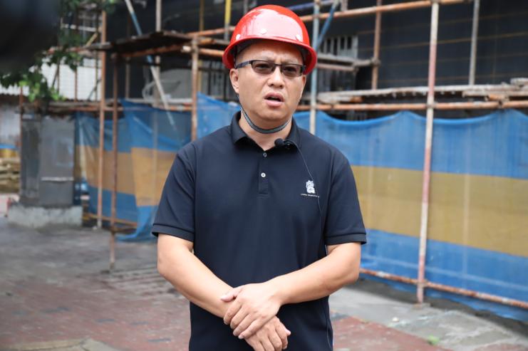 大连西岗区2022年拆迁明细表,2021大连西岗区旧房改造