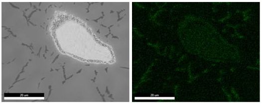 无机分析有哪些检测方法,一文读懂检验检测