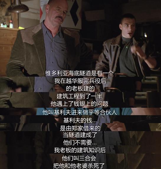 徐克模仿卓别林,徐克风格视频模仿