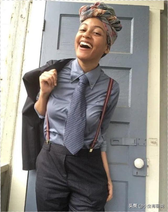 24个外国人在旧货店“捡漏”的宝贝,网友:在中国有点不太可能